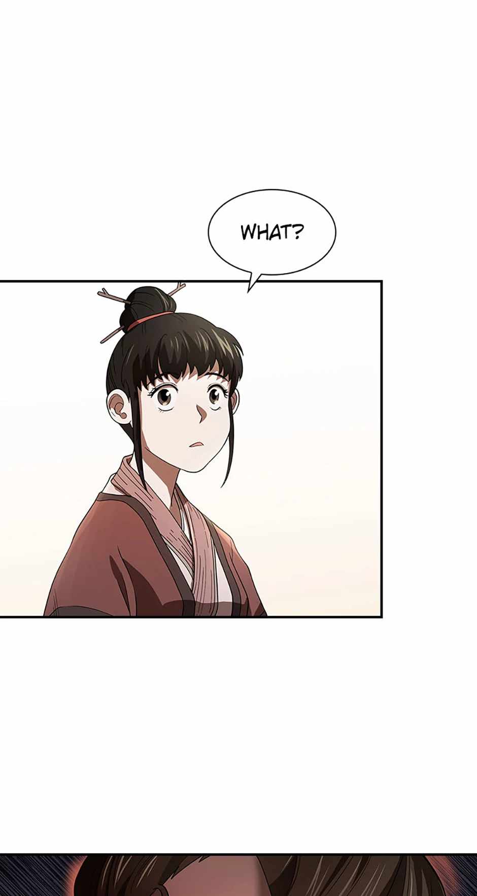 The Demonic Blade Fairy Chapter 3 31